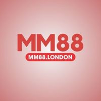 mm88londonn