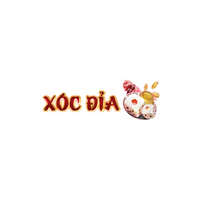 haraslaxocdia