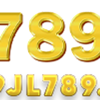 789jl789ph