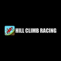 hillclimbracin