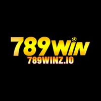789winzio1