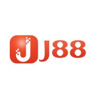 j88cyou