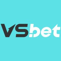 vsbetdesign