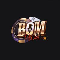 bomwin