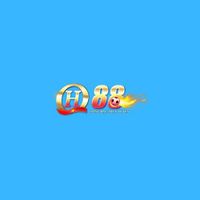 qh88winorg