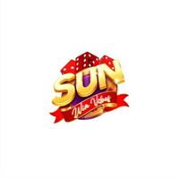 sunwinrevive