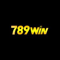 789wintoday