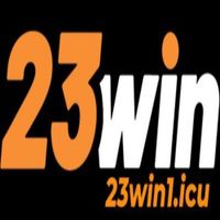 23win1icu
