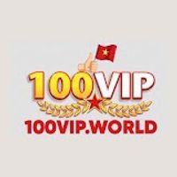 100vipworld1