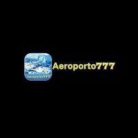 Aeroporto777uk