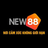 new88cco2