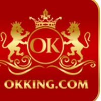 okkingmx