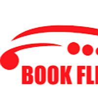bookflightssales