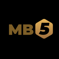 mb5todayy