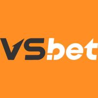 vsbetdesign1