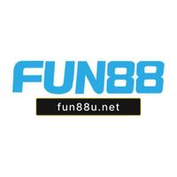 ncfun88unet