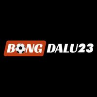 keonhacaii23