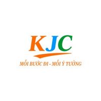 kjckingcom11
