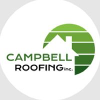 CampbellRoofers
