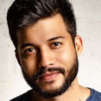 manojsharmafail