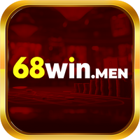 68winmen