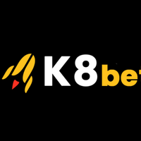 k8bet1space