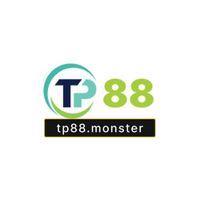 nctp88monster