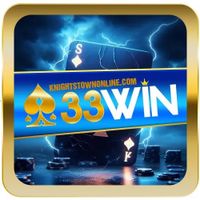 nhacai33win