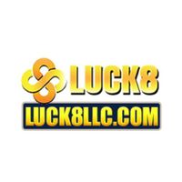 luck8llccom1