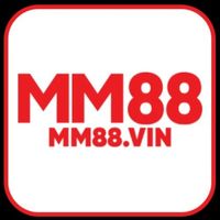 mm88vin1