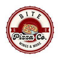 BitePizzaCo