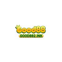 good882ink
