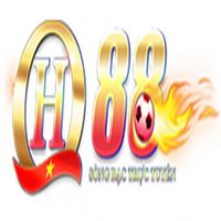 qh88b3
