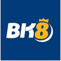 bk8vietnamoffic