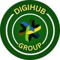 digihubgroup
