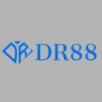 dr88space