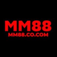 mm88cocom1