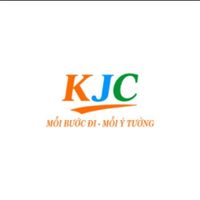 Kjc1top