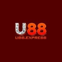 u88express