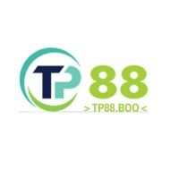tp88boo1