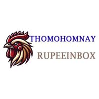 thomohomnayrupee