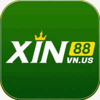 XIN88vnus