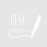 attitudeshaya