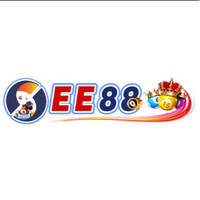 ee88shiksha