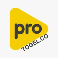 protogelco