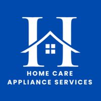 Homecareservices