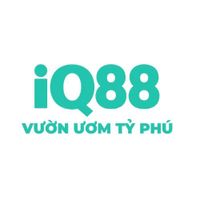 iq88city