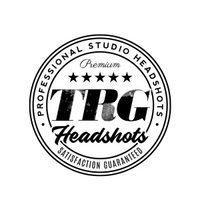 trgheadshots