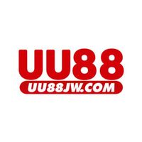 uu88jwcom