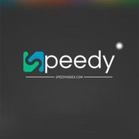 keywordindex